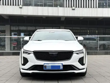 catalog-car-2