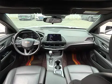 catalog-car-8
