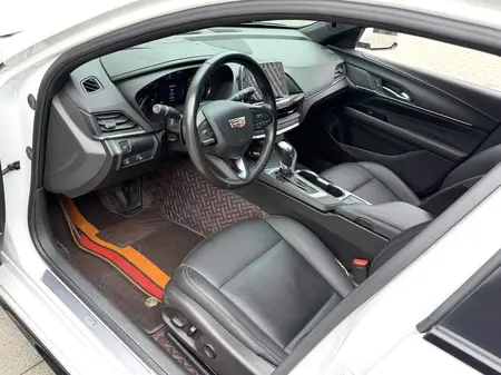 catalog-car-9