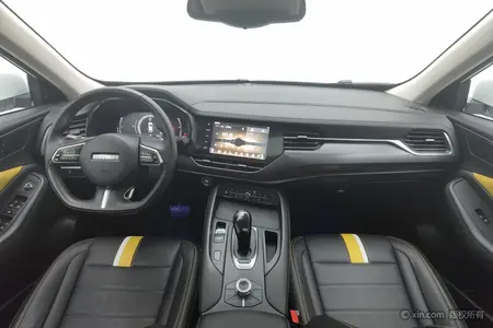 catalog-car-6