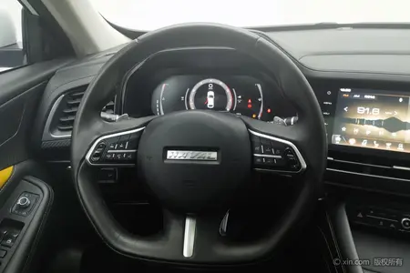 catalog-car-7