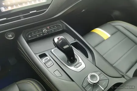 catalog-car-8