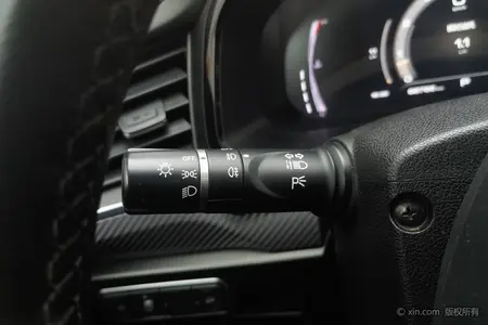 catalog-car-9