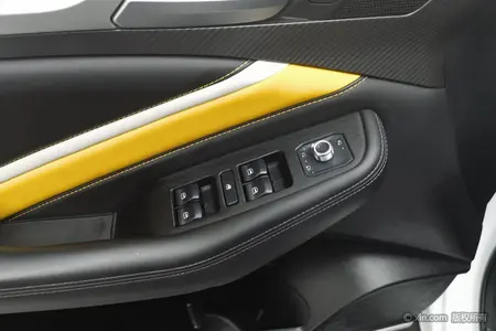 catalog-car-12