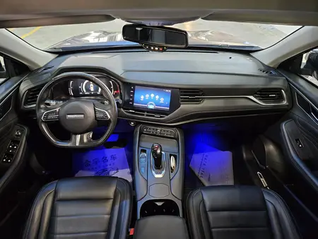 catalog-car-7