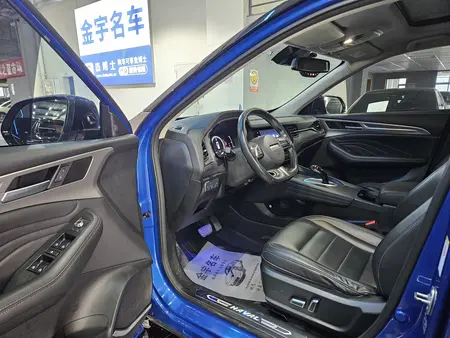 catalog-car-9