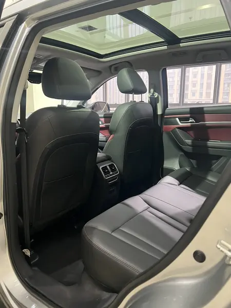 catalog-car-9