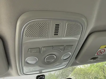 catalog-car-14