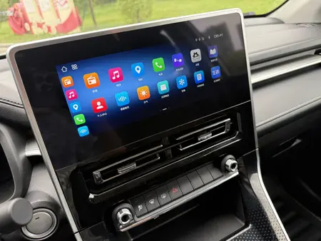 catalog-car-15