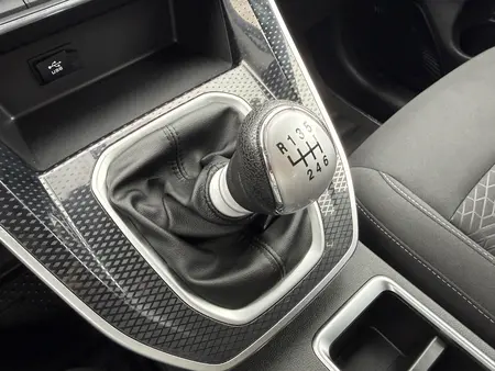 catalog-car-22