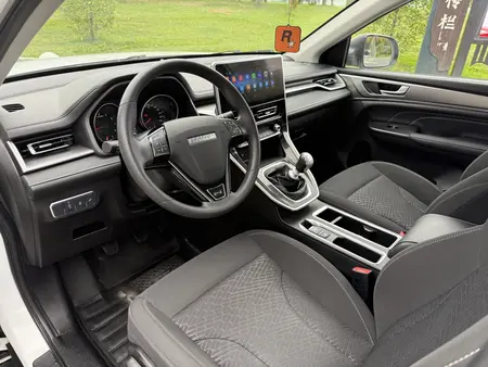 catalog-car-23