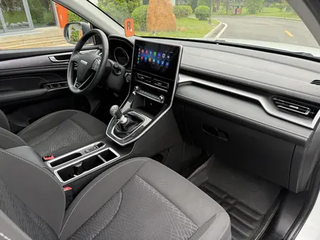 catalog-car-24