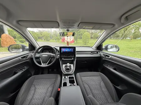 catalog-car-25