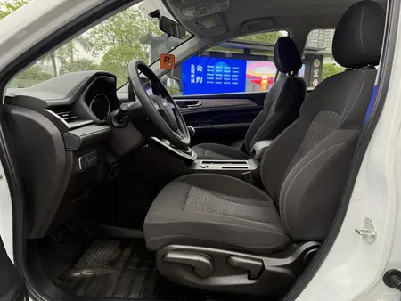 catalog-car-26