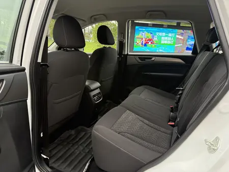 catalog-car-28