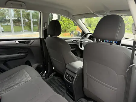 catalog-car-29