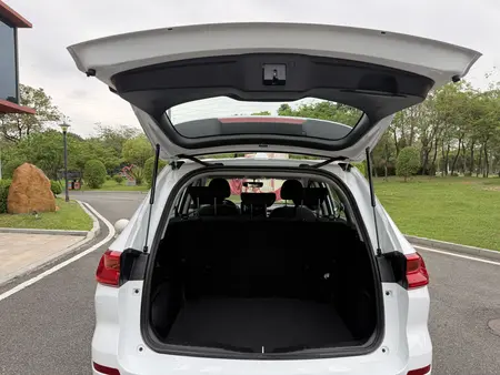 catalog-car-31