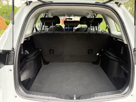 catalog-car-33