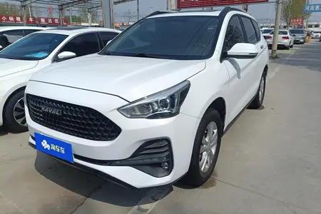 catalog-car-1