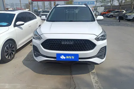 catalog-car-2