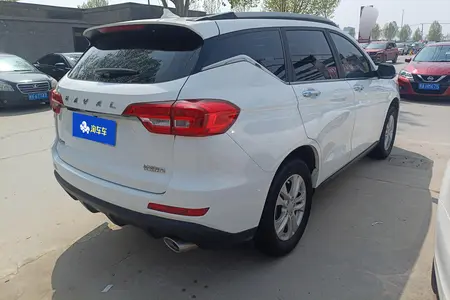 catalog-car-3