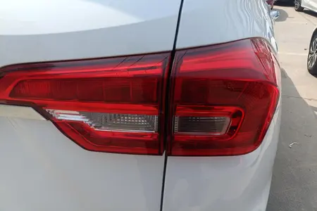catalog-car-5