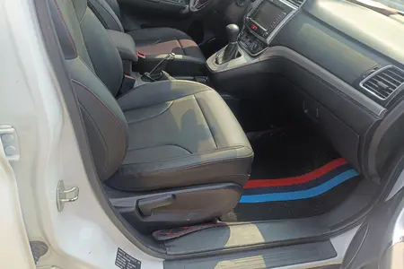 catalog-car-7