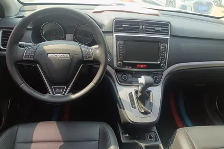 catalog-car-9