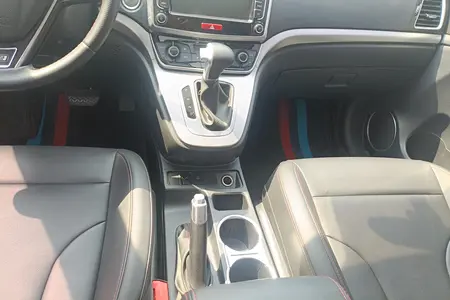 catalog-car-11