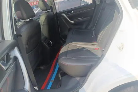 catalog-car-12