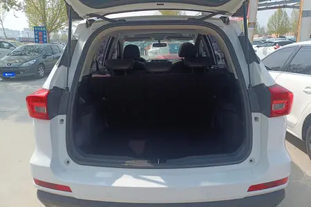 catalog-car-13