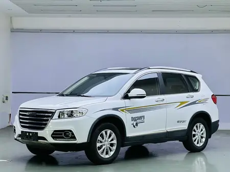 catalog-car-1