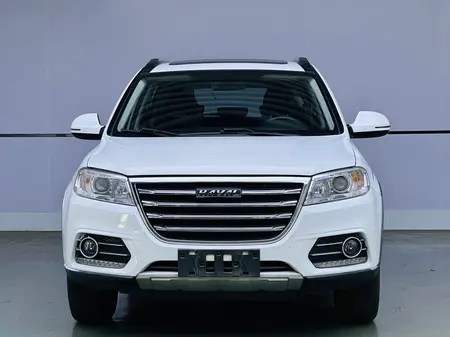catalog-car-2