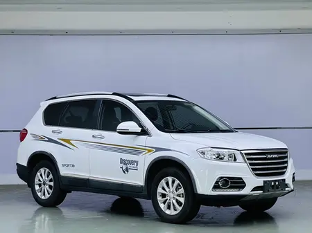catalog-car-3