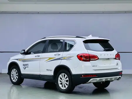 catalog-car-4