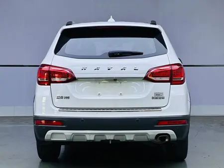 catalog-car-5