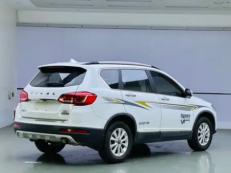 catalog-car-6