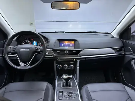 catalog-car-7