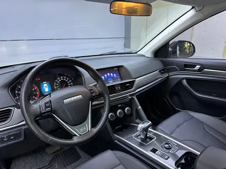 catalog-car-9