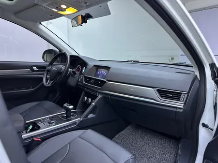catalog-car-10