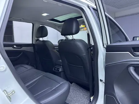 catalog-car-13