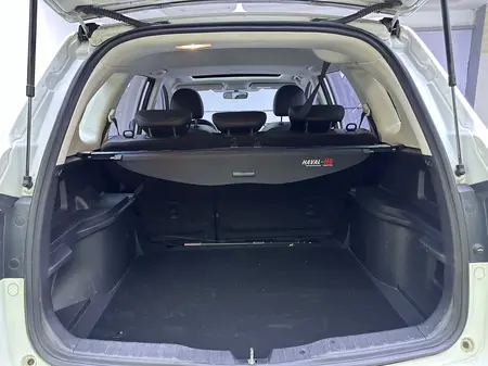 catalog-car-14