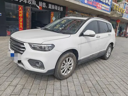catalog-car-1