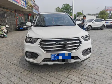 catalog-car-2