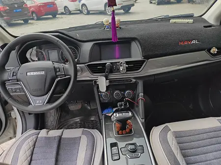 catalog-car-7