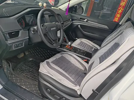 catalog-car-9