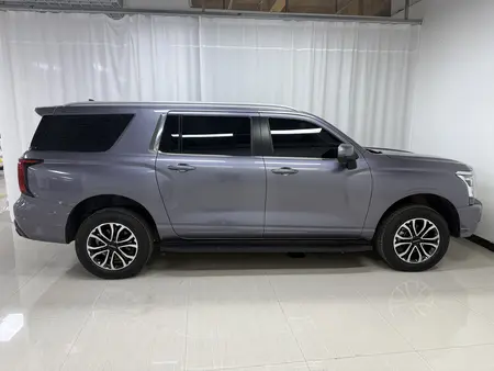 catalog-car-6