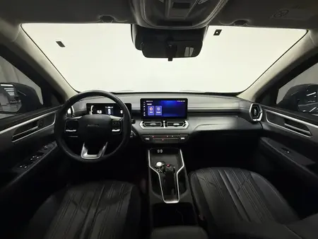 catalog-car-12
