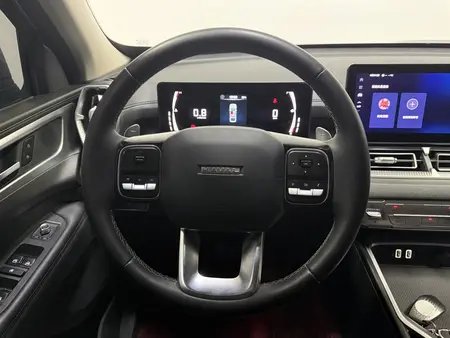 catalog-car-13