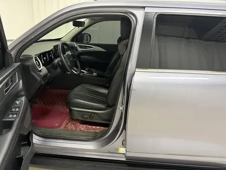 catalog-car-14